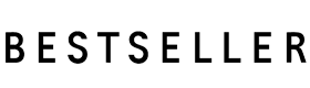 bestseller-logo