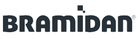 bramidan-logo