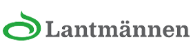 lantmännen-logo